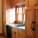 A Closer Look At Quaker Maid Cabinets