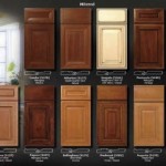 A Step-By-Step Guide To Staining Oak Cabinets
