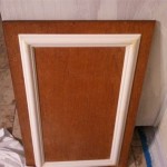 Adding A Touch Of Elegance To Your Home With Cabinet Door Molding