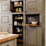 Awasome Freestanding Kitchen Cabinets Ideas