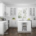 Comparing Hampton Bay Cabinets To Other Brands