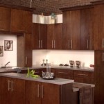 Comprehensive Overview Of Slab Kitchen Cabinets