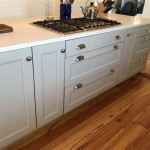 Cool Brookhaven Cabinets Replacement Parts Ideas