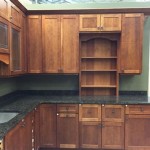 Cool Kraftmaid Shaker Cabinets References