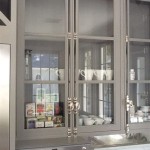 Cremone Bolts: An Elegant Touch To Enhance Your Cabinet Design