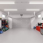 Deep Garage Cabinets: The Best Way To Maximize Your Space