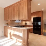 Exploring The Benefits And Drawbacks Of Birch Kitchen Cabinetry