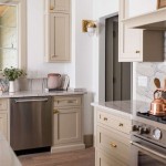 Famous Beige Kitchen Cabinets References