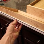 How To Choose The Right Drawer Slides For Your Kitchen Cabinets