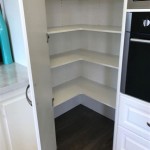 List Of Corner Kitchen Pantry Cabinet 2023