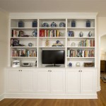 Maximizing Your Storage Space With Big Lots Cabinets