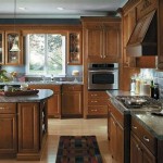 Medallion Cabinetry: An Excellent Choice For Home Renovations