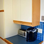 Painting Melamine Cabinets: A Step-By-Step Guide