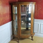 Replacing China Cabinet Glass: A Comprehensive Guide
