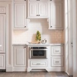 Revamp Your Kitchen Cabinets With Sherwin Williams Cabinet Paint
