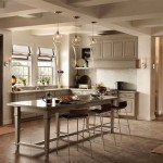 Schuler Cabinets: Quality Craftsmanship For Your Home