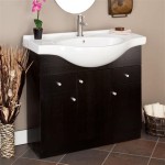 Small Space Solutions: How To Maximize Your Bathroom Vanity Cabinet