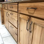 The Beauty Of Rustic Kitchen Cabinet Handles