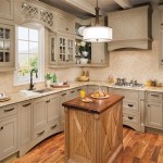 The Benefits Of 18 Inch Deep Base Kitchen Cabinets