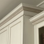 The Best Cabinet Crown Moulding 2023