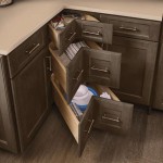 The Best Kitchen Base Cabinets With Drawers Ideas