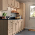 Unfinished Kitchen Cabinets: An Affordable Option For Home Renovations
