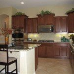 Unparalleled Quality: Dr Horton Kitchen Cabinets