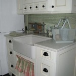 Utility Room Sinks Cabinet: The Perfect Solution For All Your Utility Room Needs
