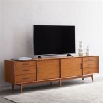 Vintage Style Tv Cabinets: A Perfect Addition To Your Home